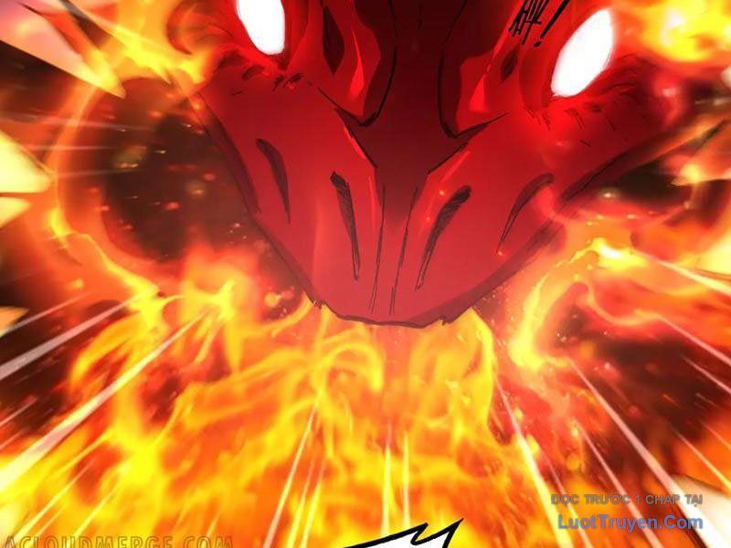 Ta Là Chúa Tể Trùng Độc Chapter 79 - 75