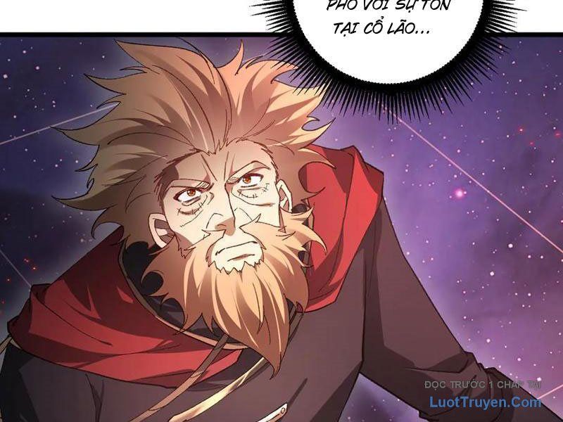 Ta Là Chúa Tể Trùng Độc Chapter 79 - 77