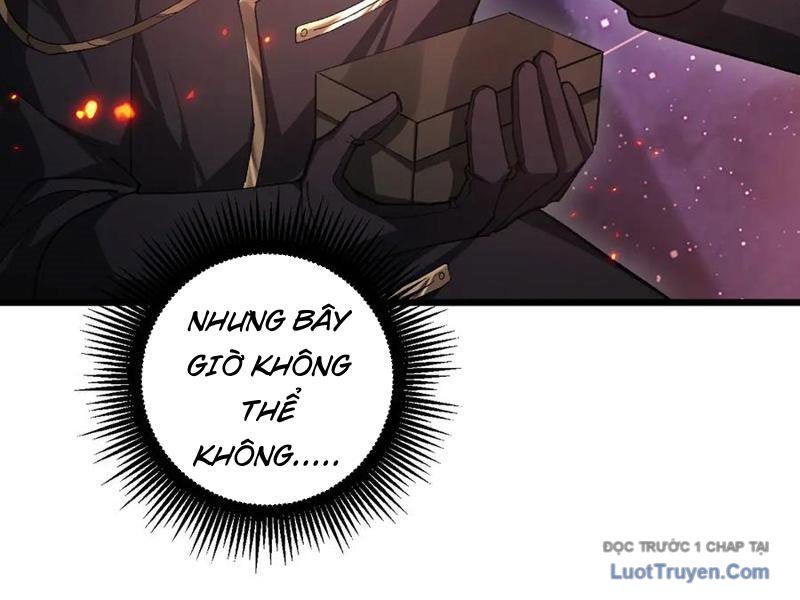 Ta Là Chúa Tể Trùng Độc Chapter 79 - 78