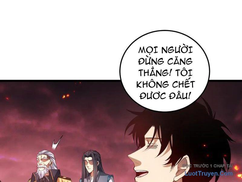 Ta Là Chúa Tể Trùng Độc Chapter 79 - 79