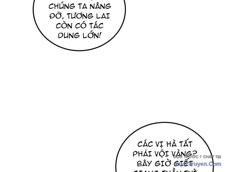 Ta Là Chúa Tể Trùng Độc Chapter 79 - 9