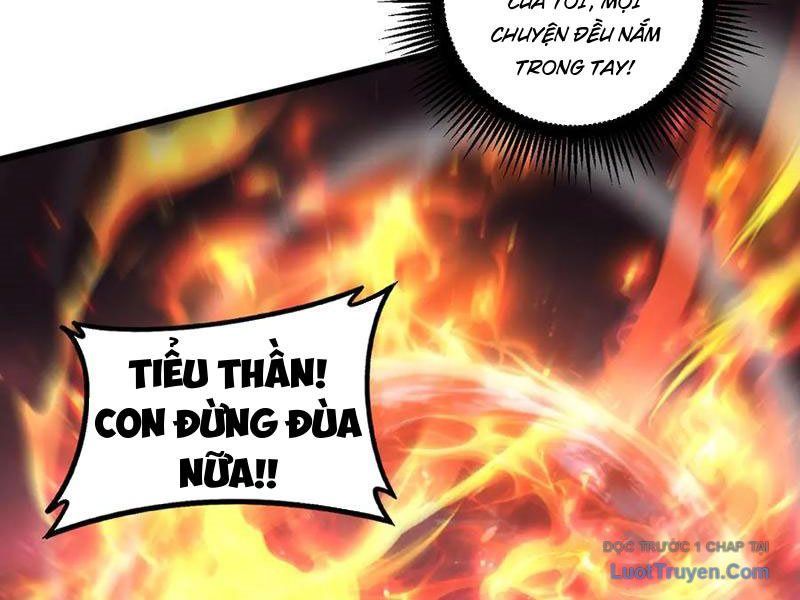 Ta Là Chúa Tể Trùng Độc Chapter 79 - 81