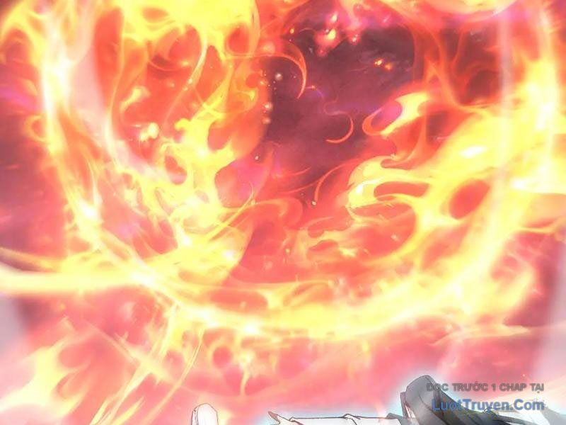 Ta Là Chúa Tể Trùng Độc Chapter 79 - 82