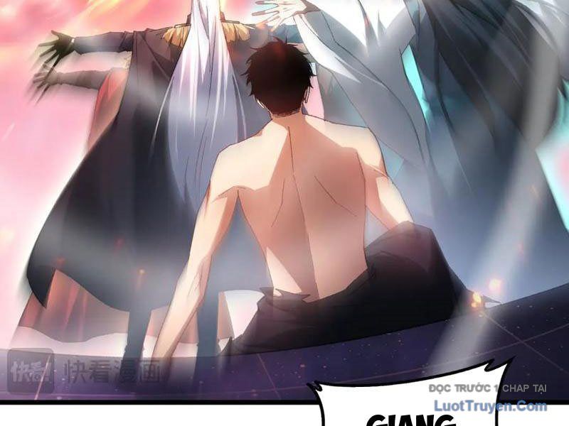 Ta Là Chúa Tể Trùng Độc Chapter 79 - 83
