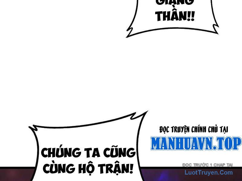 Ta Là Chúa Tể Trùng Độc Chapter 79 - 84