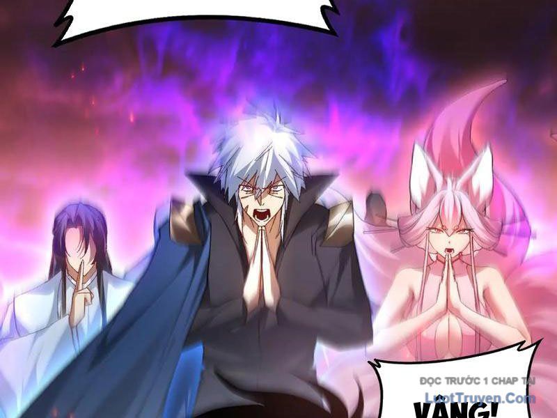 Ta Là Chúa Tể Trùng Độc Chapter 79 - 85