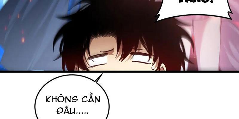 Ta Là Chúa Tể Trùng Độc Chapter 79 - 86