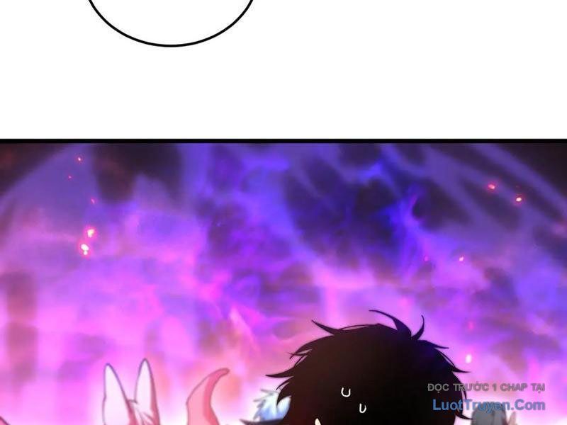 Ta Là Chúa Tể Trùng Độc Chapter 79 - 87