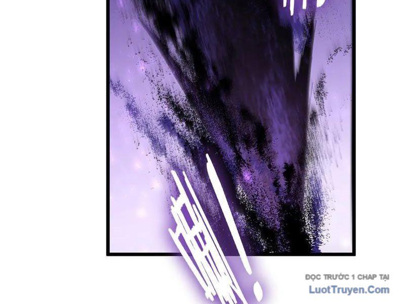 Ta Là Chúa Tể Trùng Độc Chapter 79 - 90