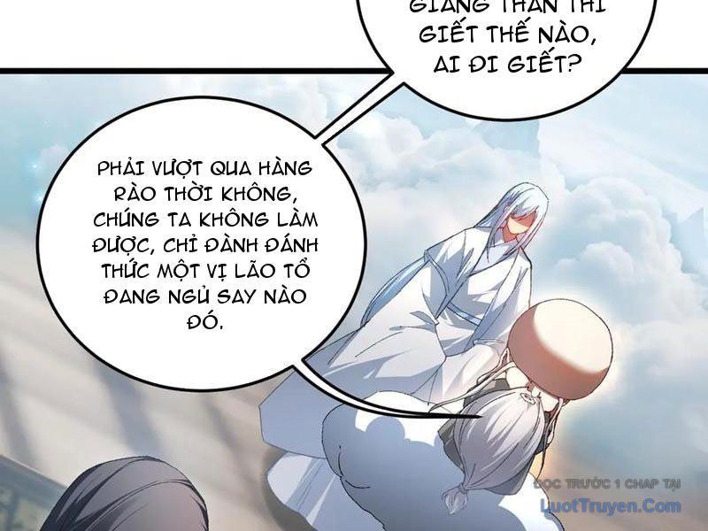 Ta Là Chúa Tể Trùng Độc Chapter 79 - 10