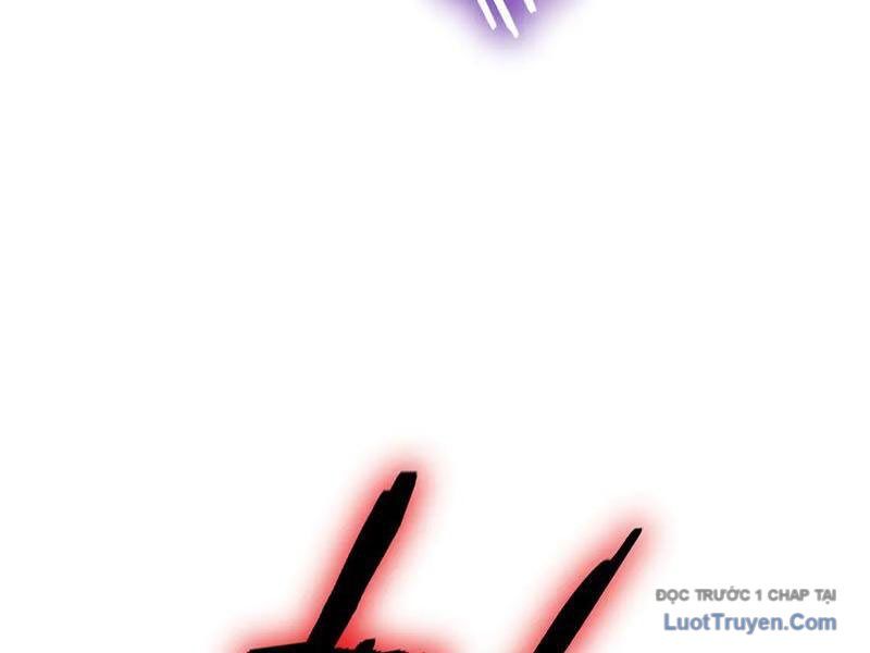 Ta Là Chúa Tể Trùng Độc Chapter 79 - 91