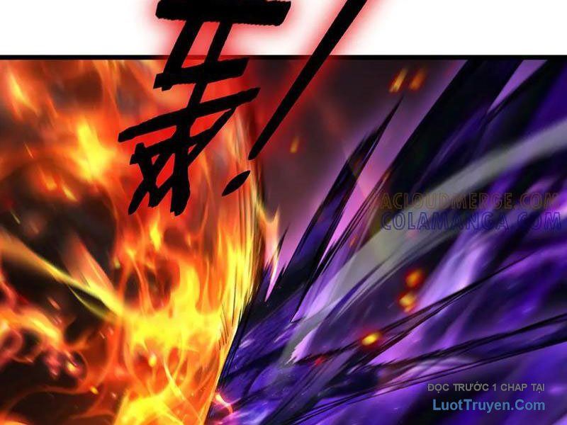 Ta Là Chúa Tể Trùng Độc Chapter 79 - 92