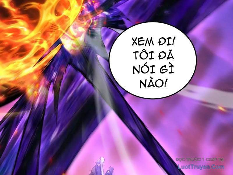 Ta Là Chúa Tể Trùng Độc Chapter 79 - 93