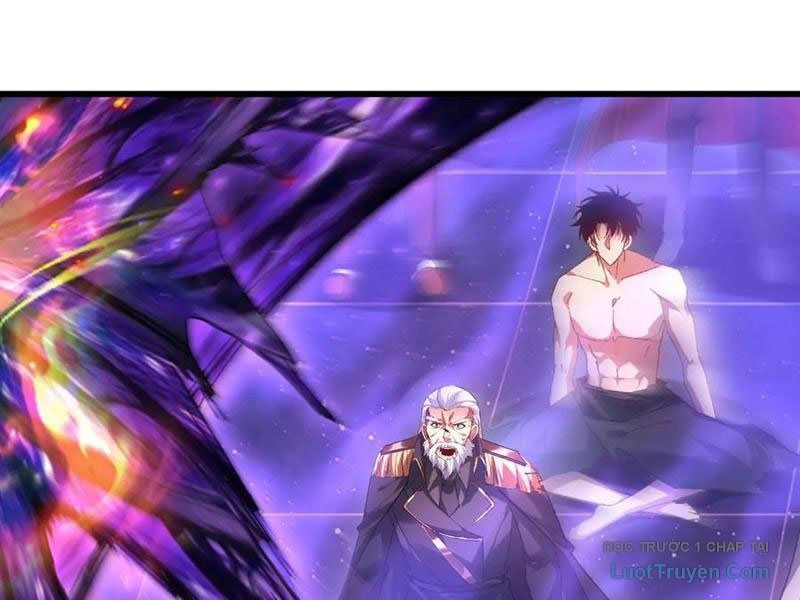 Ta Là Chúa Tể Trùng Độc Chapter 79 - 95