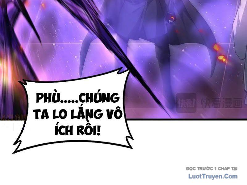 Ta Là Chúa Tể Trùng Độc Chapter 79 - 96