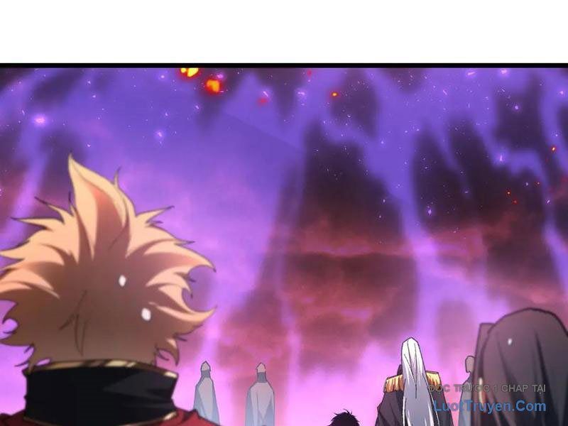 Ta Là Chúa Tể Trùng Độc Chapter 79 - 97