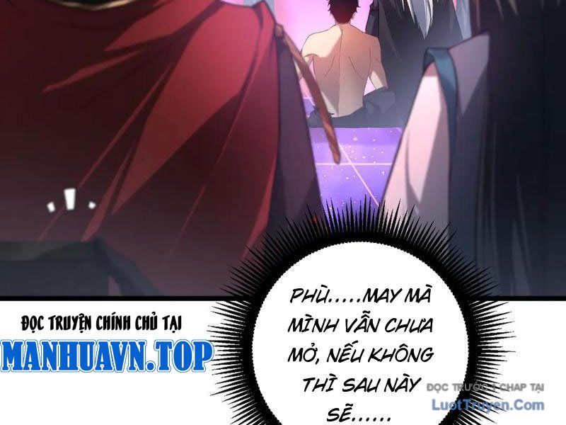 Ta Là Chúa Tể Trùng Độc Chapter 79 - 98