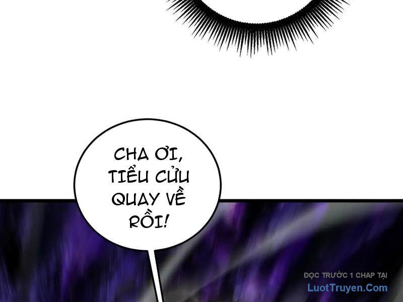Ta Là Chúa Tể Trùng Độc Chapter 79 - 99