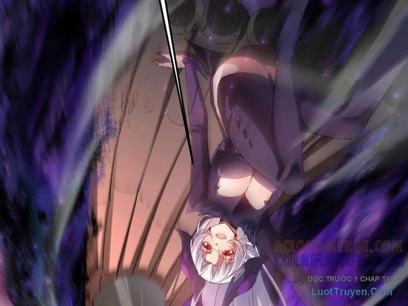 Ta Là Chúa Tể Trùng Độc Chapter 79 - 100