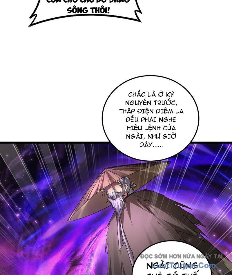 Ta Là Chúa Tể Trùng Độc Chapter 80 - 11