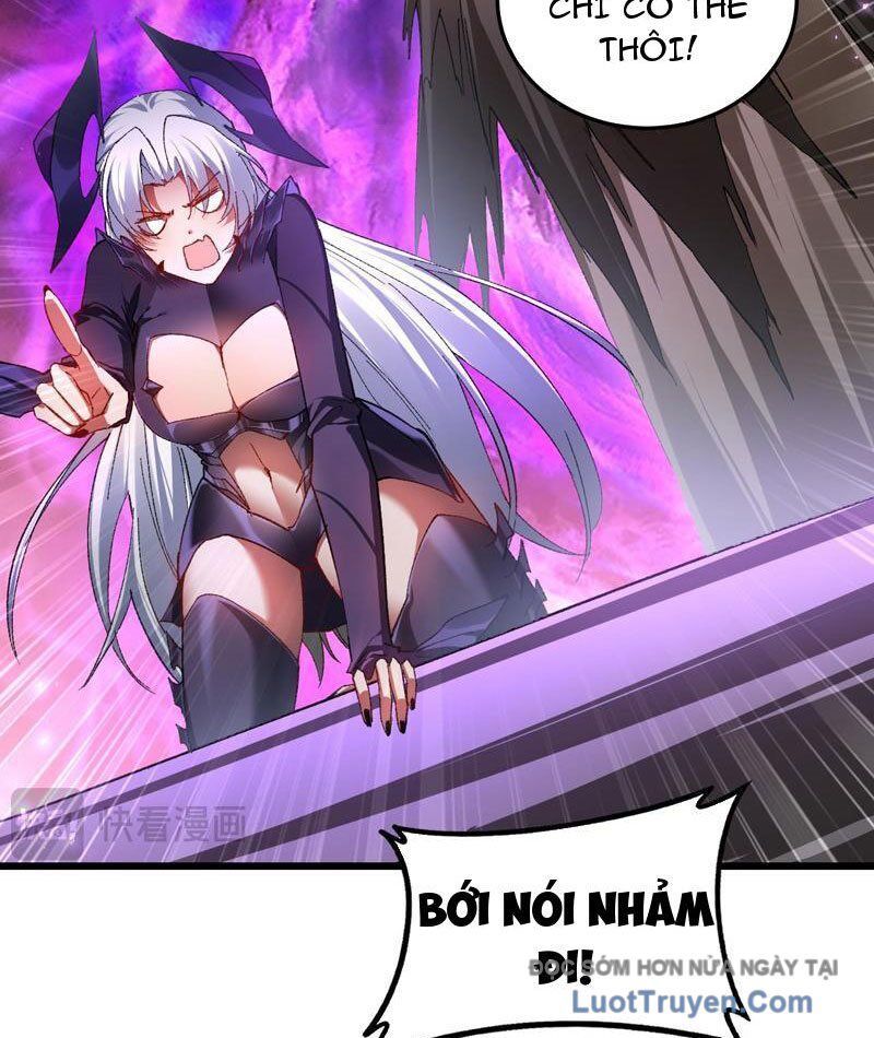 Ta Là Chúa Tể Trùng Độc Chapter 80 - 12