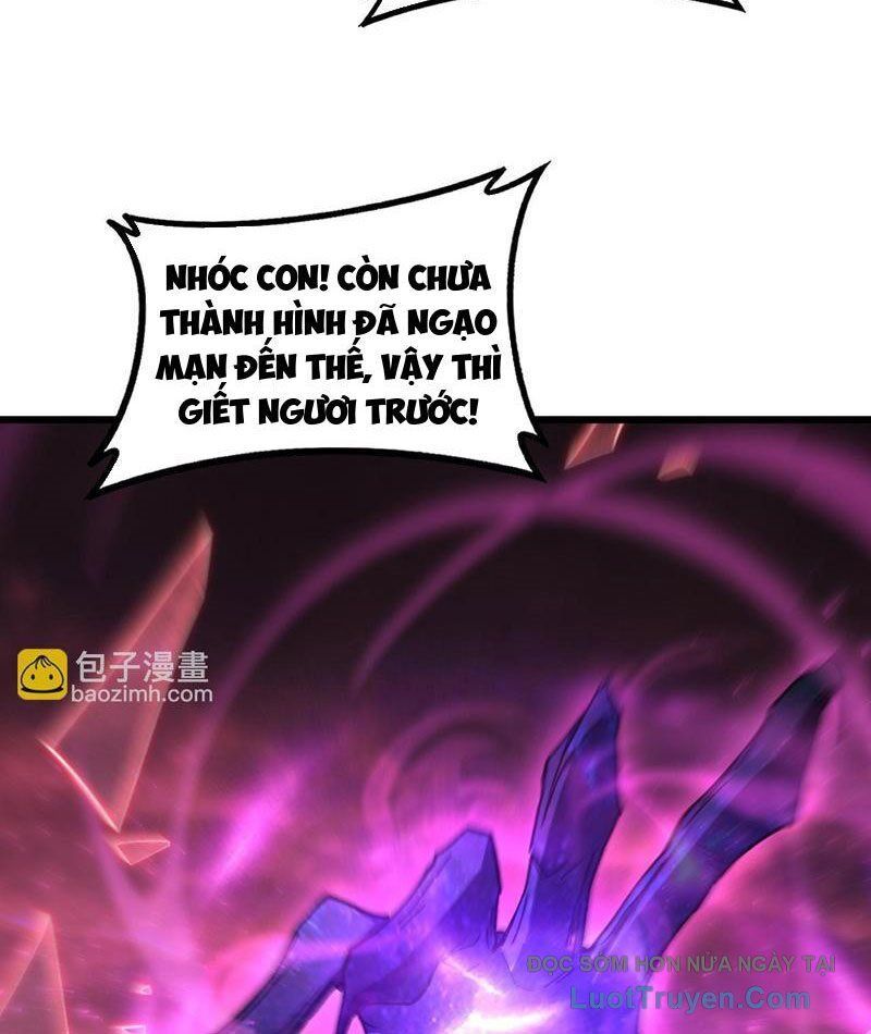 Ta Là Chúa Tể Trùng Độc Chapter 80 - 13