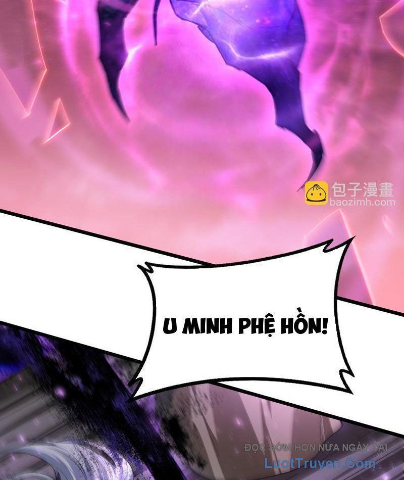 Ta Là Chúa Tể Trùng Độc Chapter 80 - 14