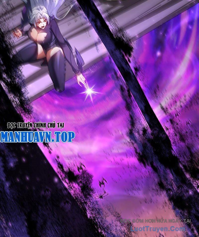 Ta Là Chúa Tể Trùng Độc Chapter 80 - 15