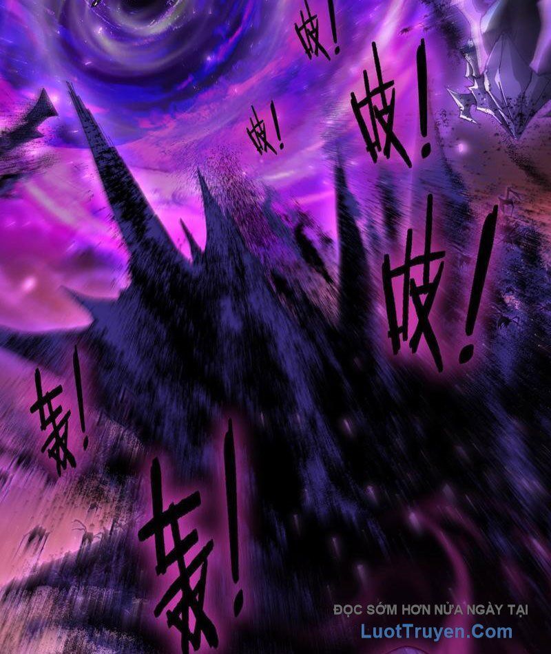Ta Là Chúa Tể Trùng Độc Chapter 80 - 17