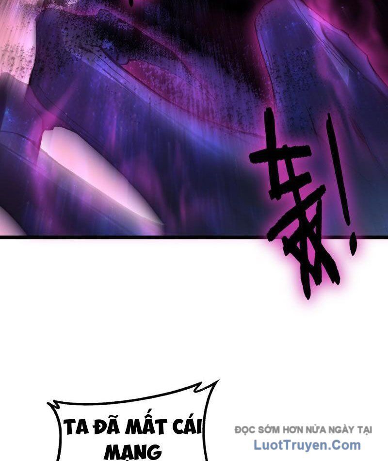 Ta Là Chúa Tể Trùng Độc Chapter 80 - 18