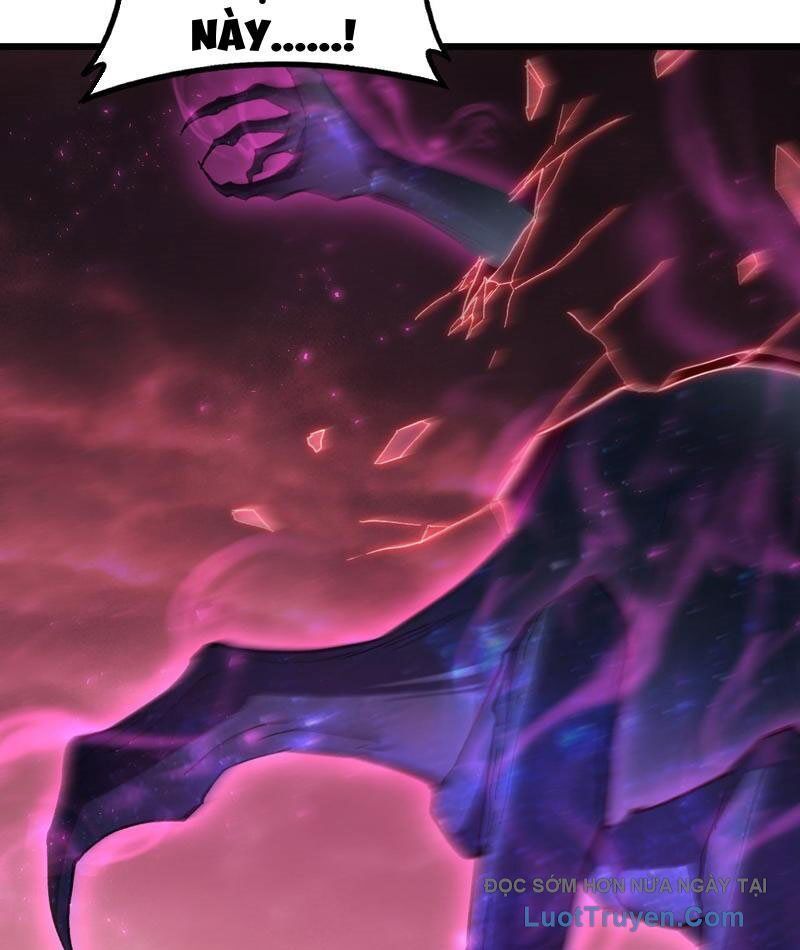 Ta Là Chúa Tể Trùng Độc Chapter 80 - 19