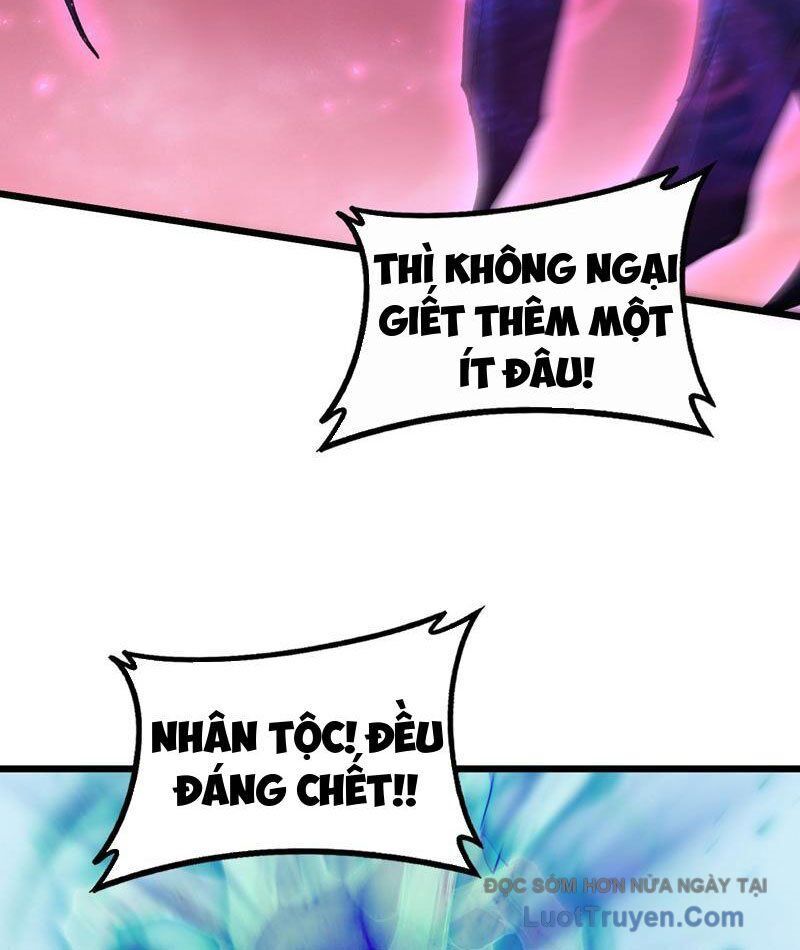 Ta Là Chúa Tể Trùng Độc Chapter 80 - 20