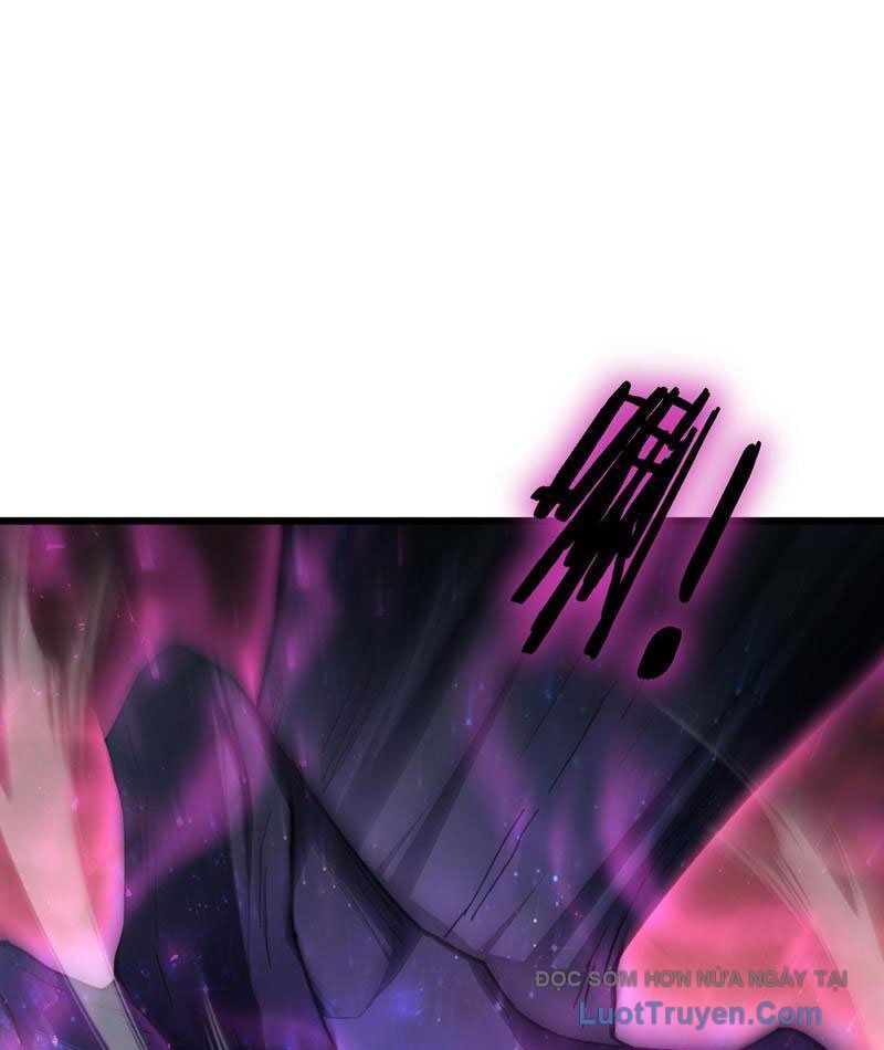 Ta Là Chúa Tể Trùng Độc Chapter 80 - 3