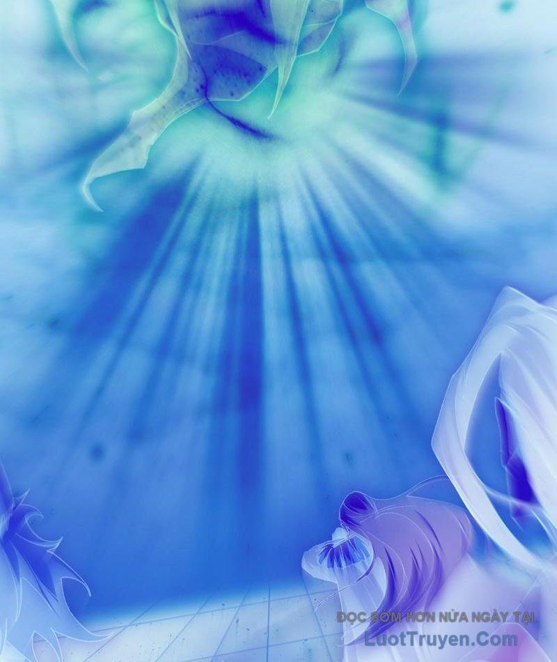Ta Là Chúa Tể Trùng Độc Chapter 80 - 21