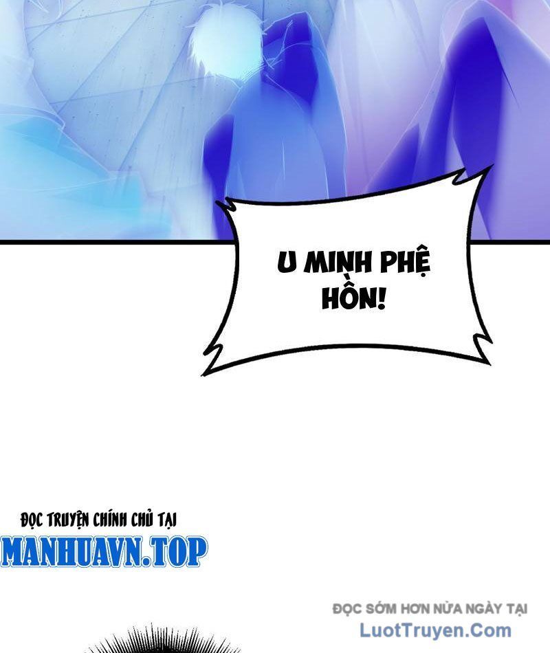 Ta Là Chúa Tể Trùng Độc Chapter 80 - 22