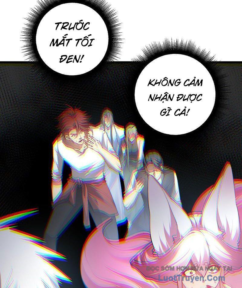 Ta Là Chúa Tể Trùng Độc Chapter 80 - 23