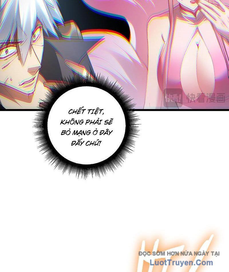 Ta Là Chúa Tể Trùng Độc Chapter 80 - 24