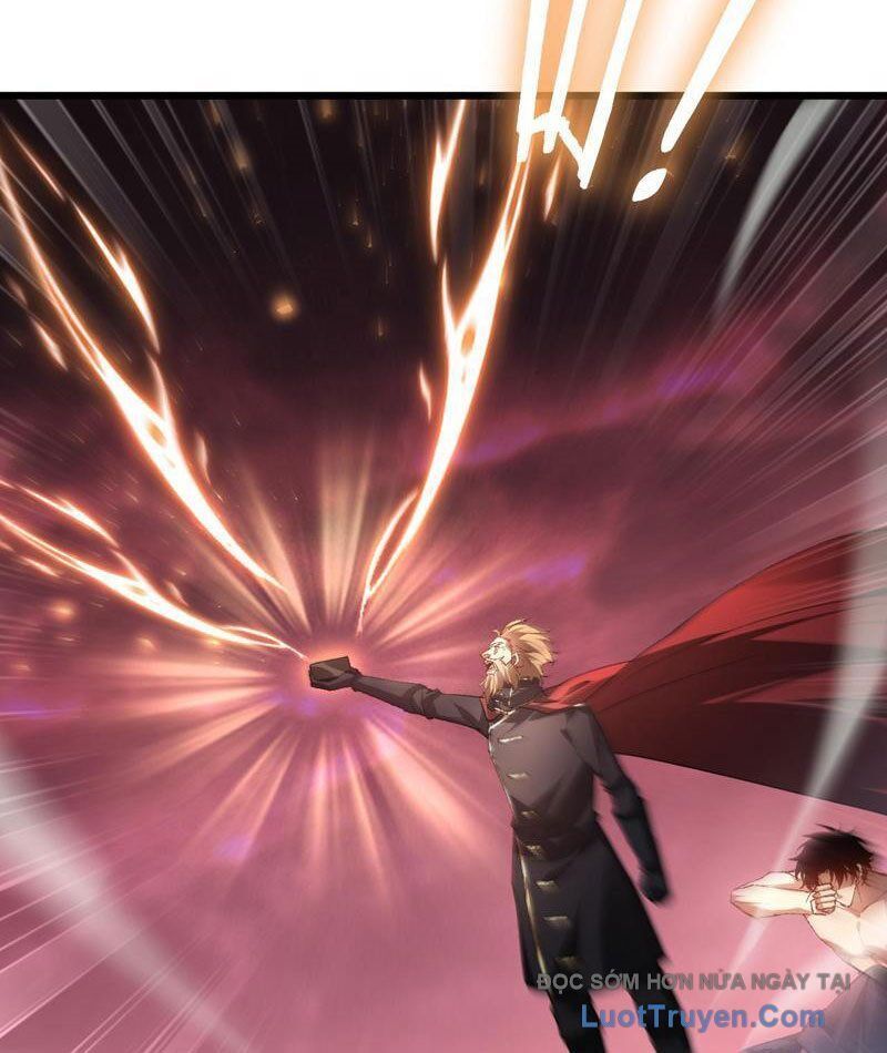 Ta Là Chúa Tể Trùng Độc Chapter 80 - 25