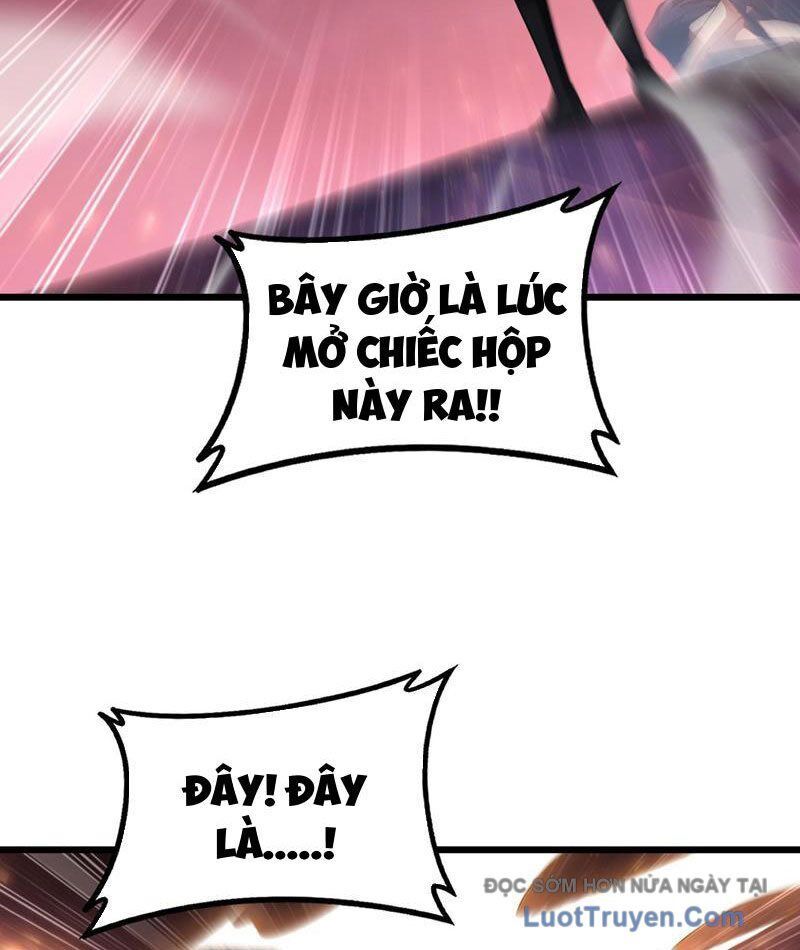 Ta Là Chúa Tể Trùng Độc Chapter 80 - 26