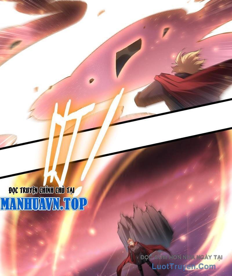 Ta Là Chúa Tể Trùng Độc Chapter 80 - 27