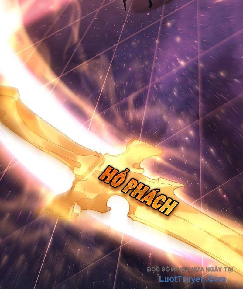 Ta Là Chúa Tể Trùng Độc Chapter 80 - 28