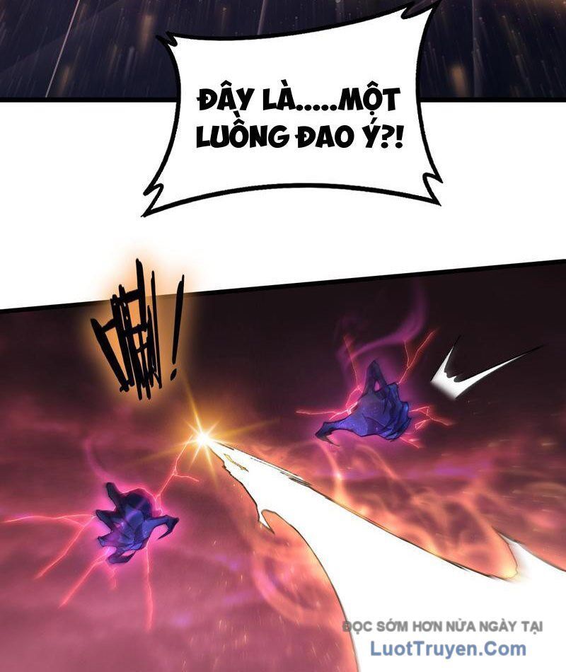 Ta Là Chúa Tể Trùng Độc Chapter 80 - 29