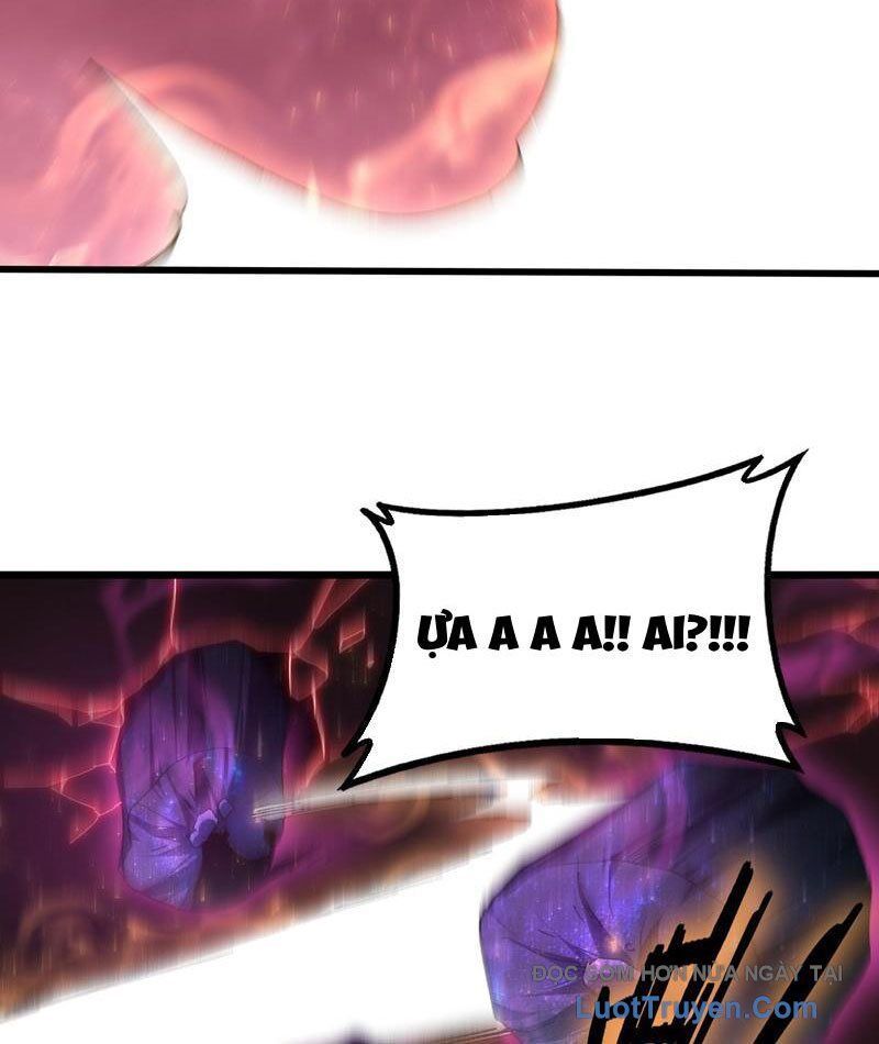 Ta Là Chúa Tể Trùng Độc Chapter 80 - 30