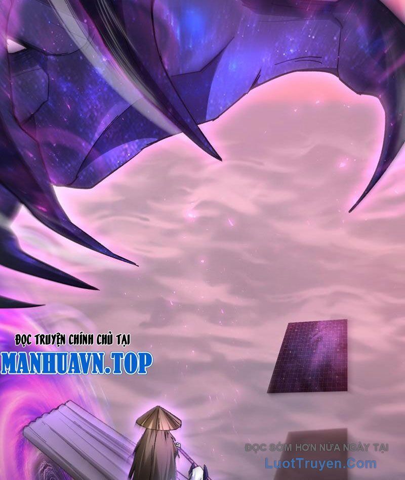 Ta Là Chúa Tể Trùng Độc Chapter 80 - 4