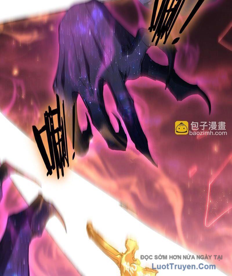 Ta Là Chúa Tể Trùng Độc Chapter 80 - 31