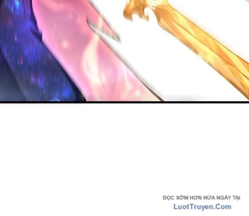 Ta Là Chúa Tể Trùng Độc Chapter 80 - 32