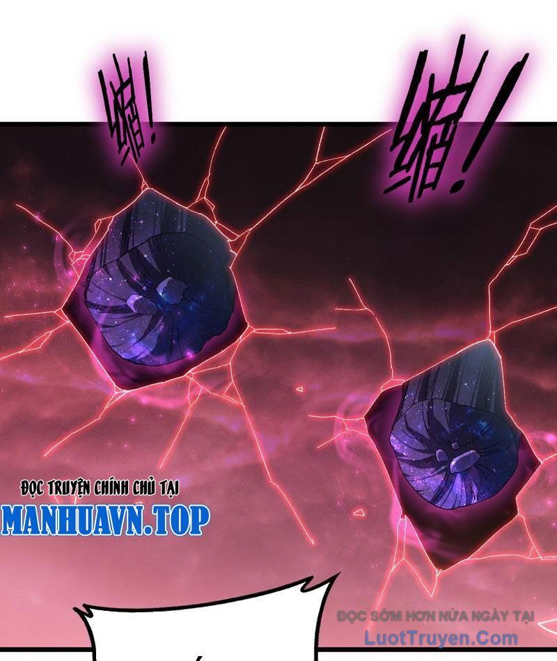 Ta Là Chúa Tể Trùng Độc Chapter 80 - 33