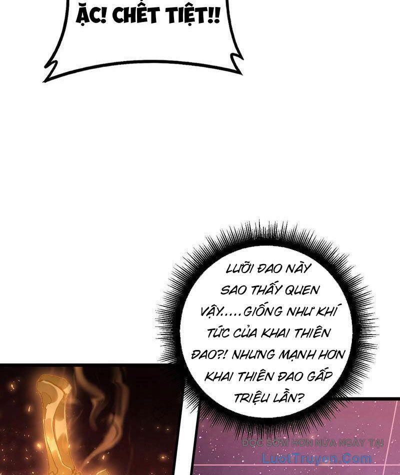 Ta Là Chúa Tể Trùng Độc Chapter 80 - 34