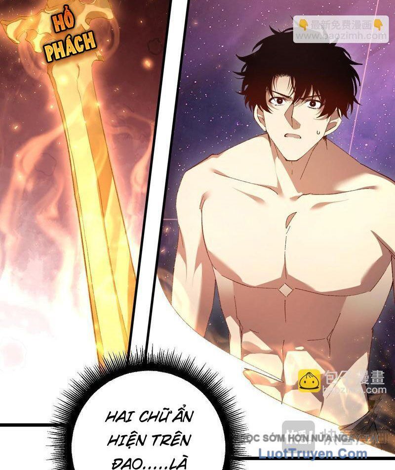 Ta Là Chúa Tể Trùng Độc Chapter 80 - 35