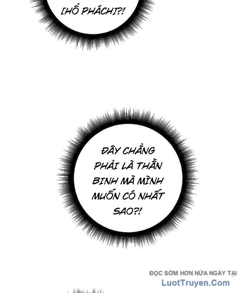 Ta Là Chúa Tể Trùng Độc Chapter 80 - 36